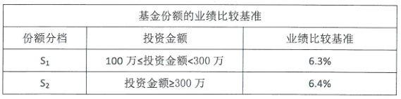 微信截图_20170915153939
