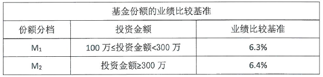 微信图片_20170627141245