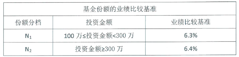 微信图片_20170703152718