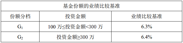 1496367762(1)
