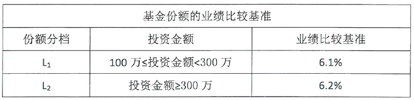 微信图片_20170627134457