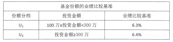 微信截图_20171010183716