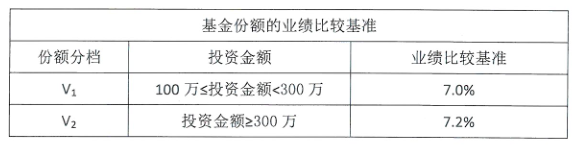 微信截图_20171011103339