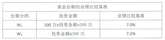 微信截图_20171023111345