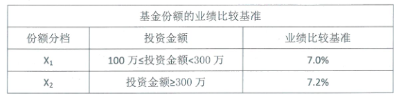 微信截图_20171023112736
