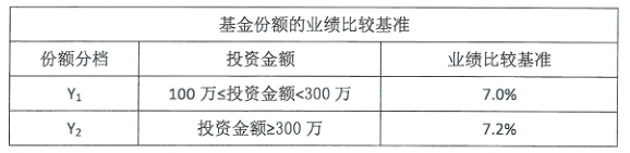 微信截图_20171030114505