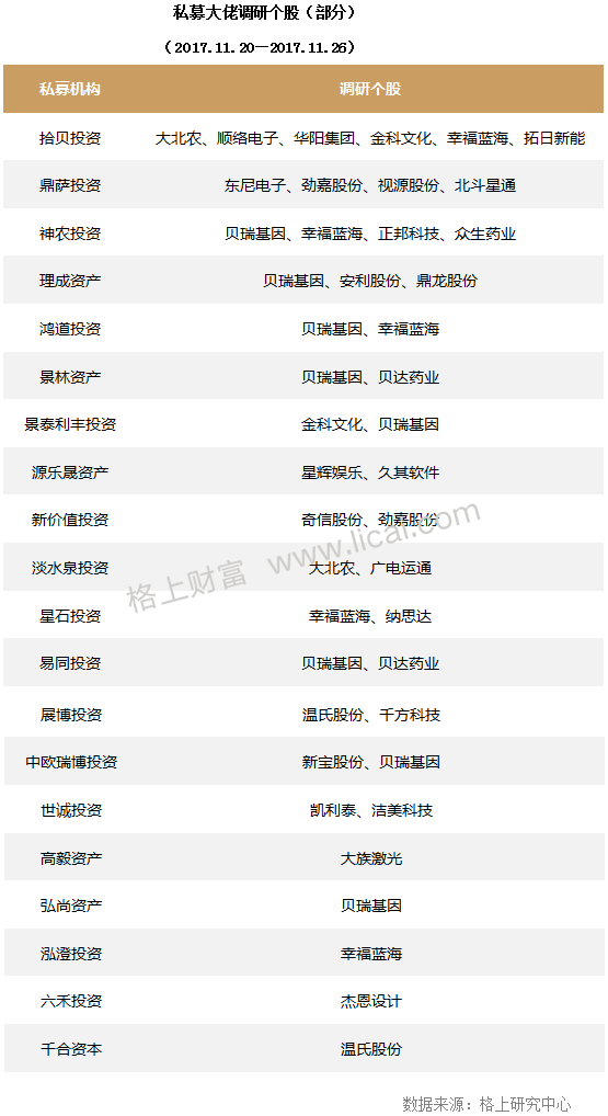 gbm-richtext-upload-1511836904185