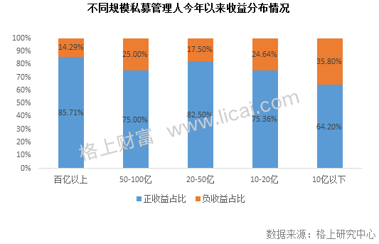 gbm-richtext-upload-1511836859753