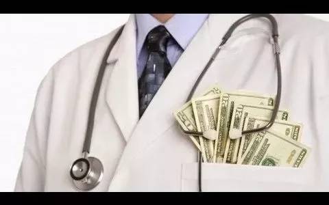 随着90后登场,未来15年内将冒出哪些非常有前