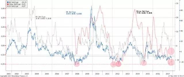 2018美国经济 图表_图表:关于2018年国民经济和社会发展计划执行情况与2019年国民经...(2)