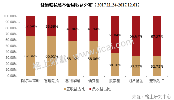 gbm-richtext-upload-1513062594294