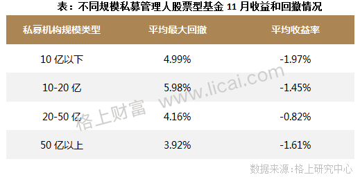 gbm-richtext-upload-1513062499322