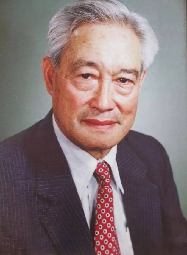 gbm-richtext-upload-1514961712924