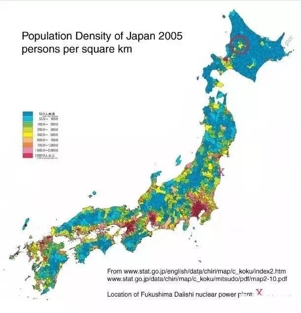 吉林省人口密度_面积占我国的1 2.而人口仅占总人口的4 .人口密度不足10人 平方(2)