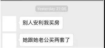 gbm-richtext-upload-1516163131588