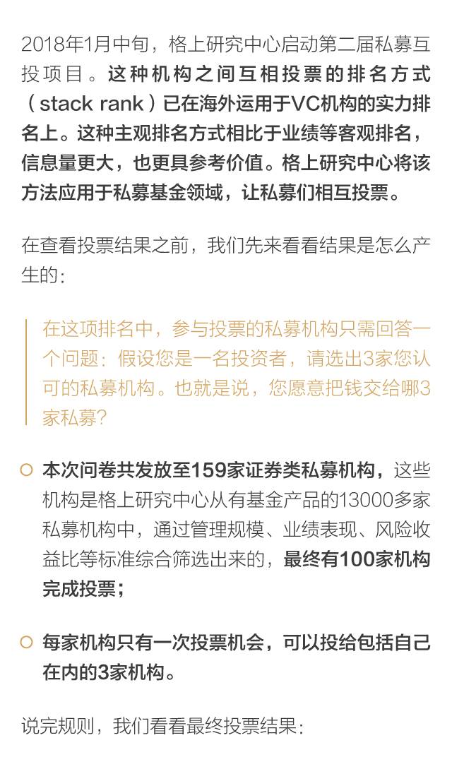 gbm-richtext-upload-1517389351878
