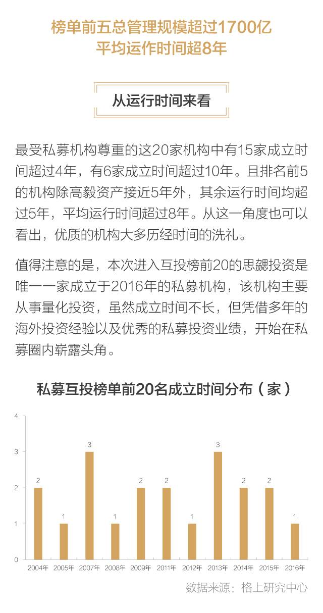 gbm-richtext-upload-1517389385241