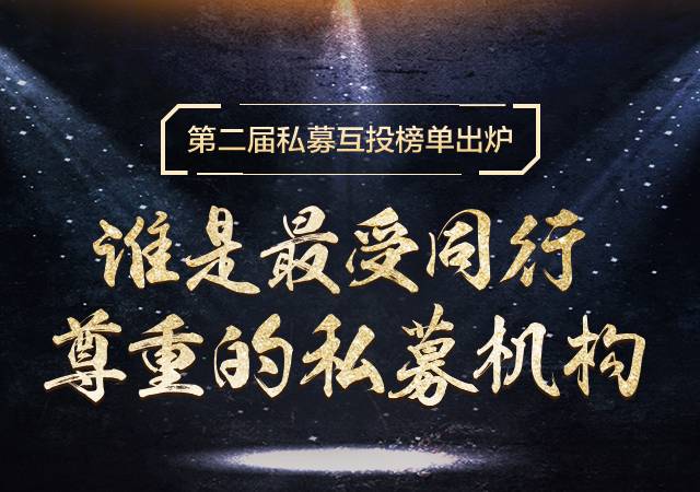 gbm-richtext-upload-1517396786349
