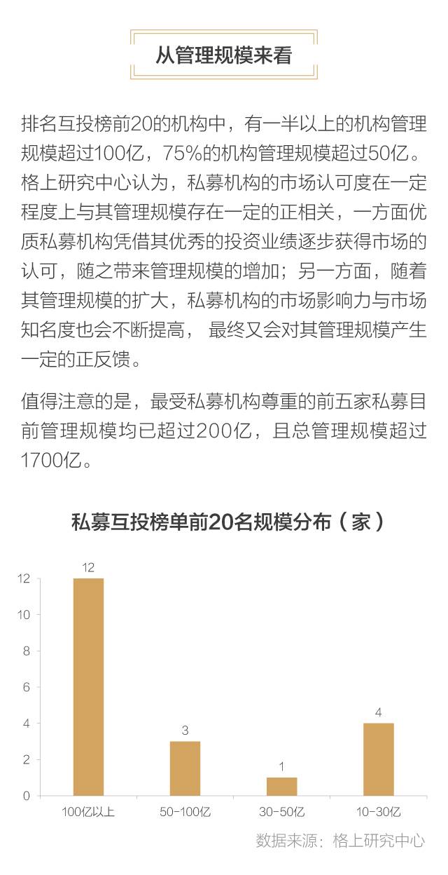 gbm-richtext-upload-1517389390341