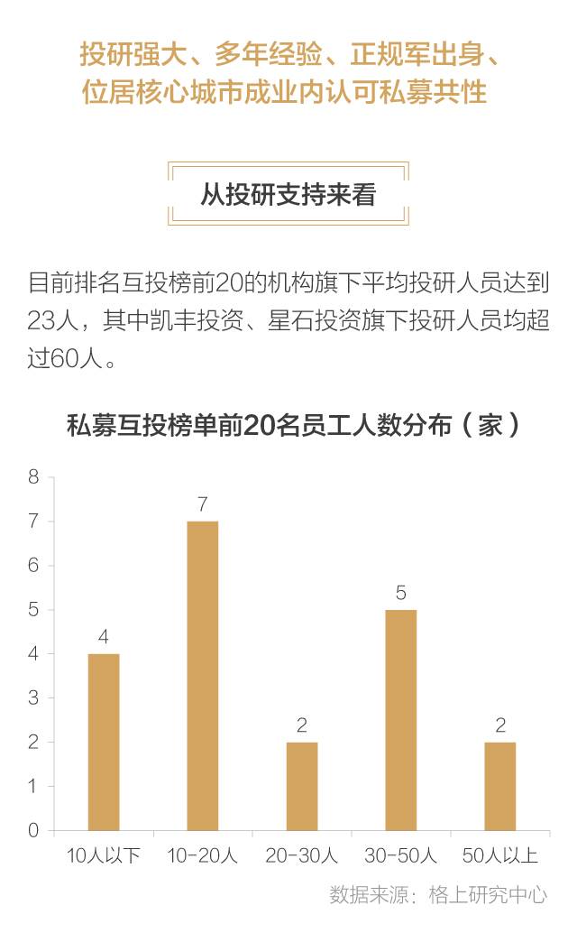 gbm-richtext-upload-1517389395096