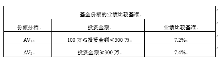 gbm-richtext-upload-1530598660771