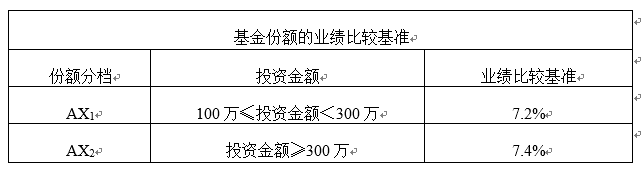 gbm-richtext-upload-1530871443961