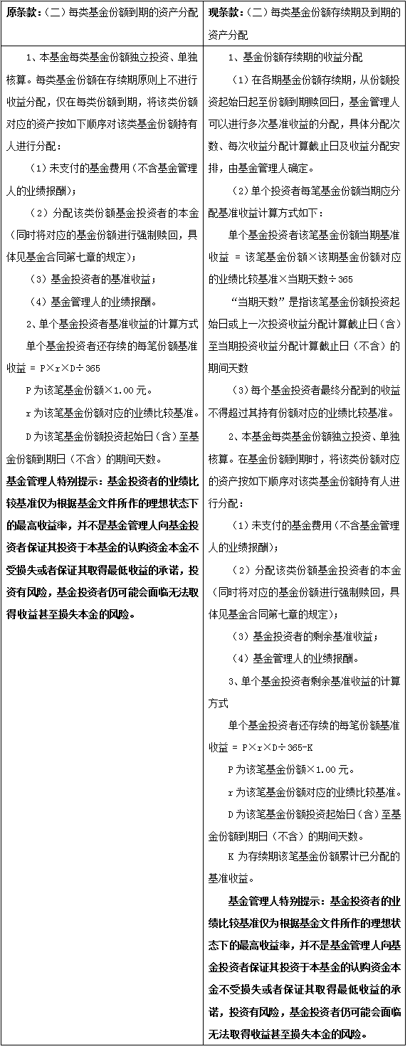 gbm-richtext-upload-1534573849855