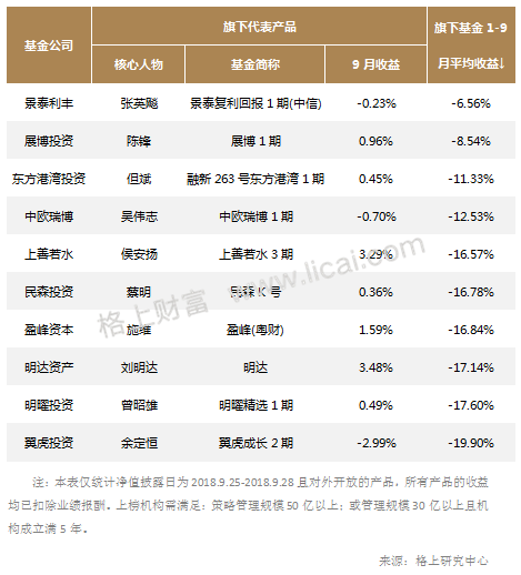 gbm-richtext-upload-1540207128085