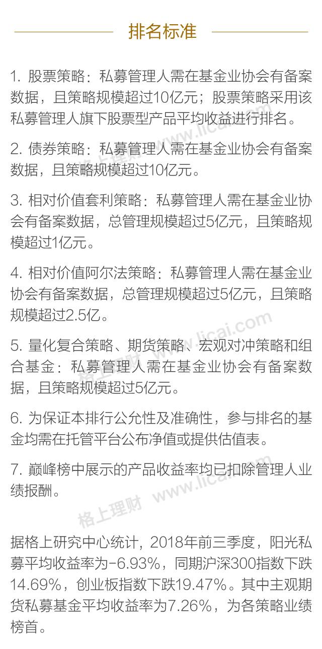 gbm-richtext-upload-1540444654506
