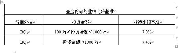 gbm-richtext-upload-1541390448600