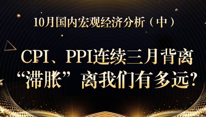 gbm-richtext-upload-1541411560806