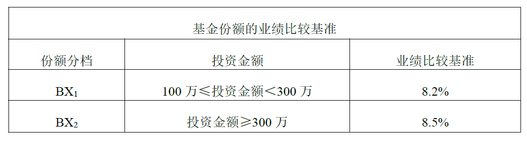 gbm-richtext-upload-1542331927039
