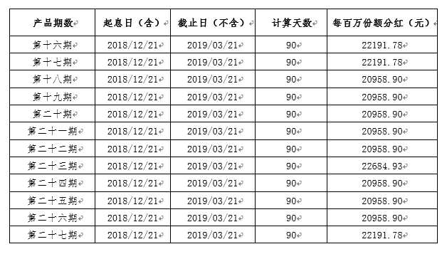 gbm-richtext-upload-1553244785811