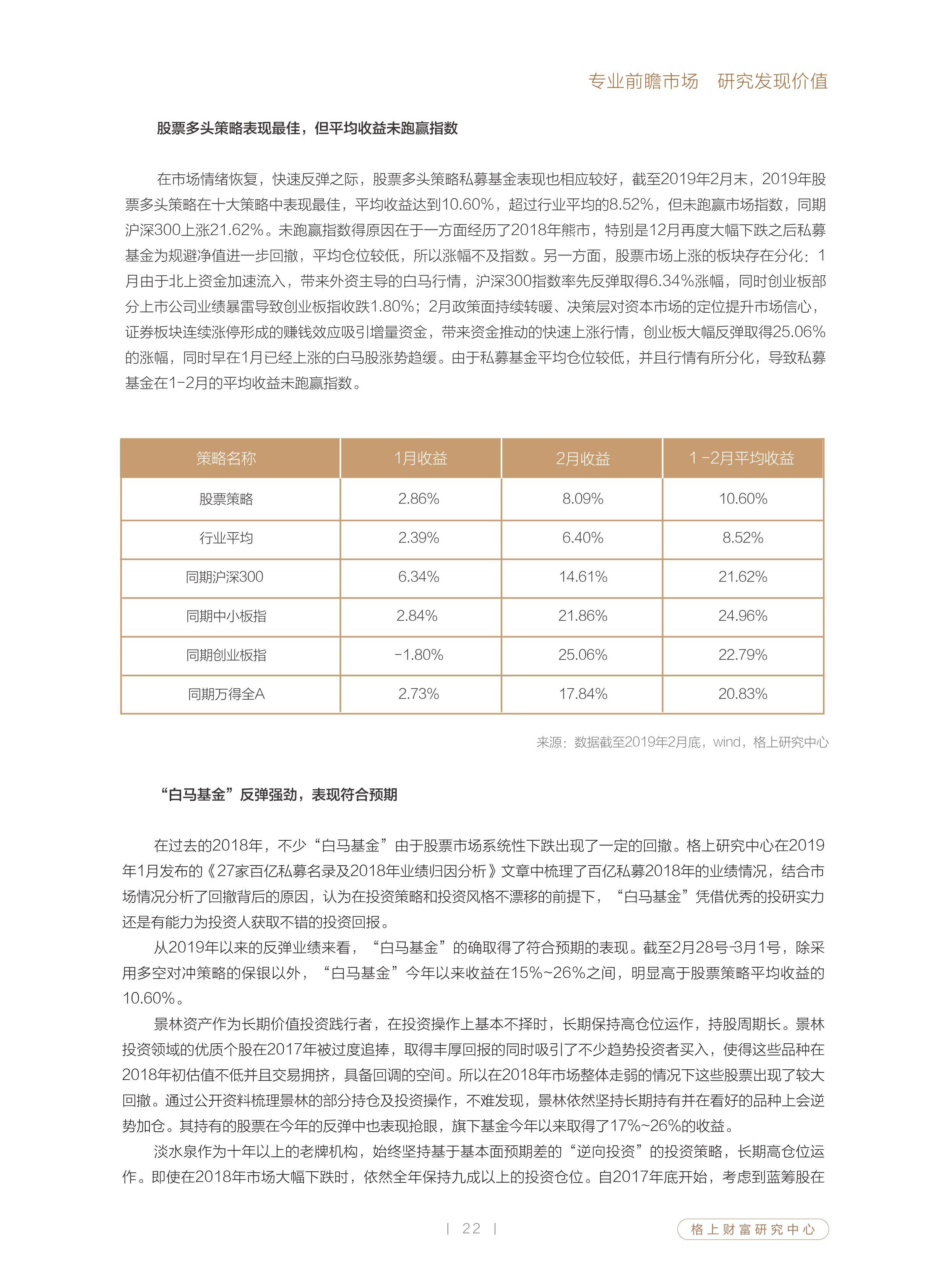 gbm-richtext-upload-1553758027297