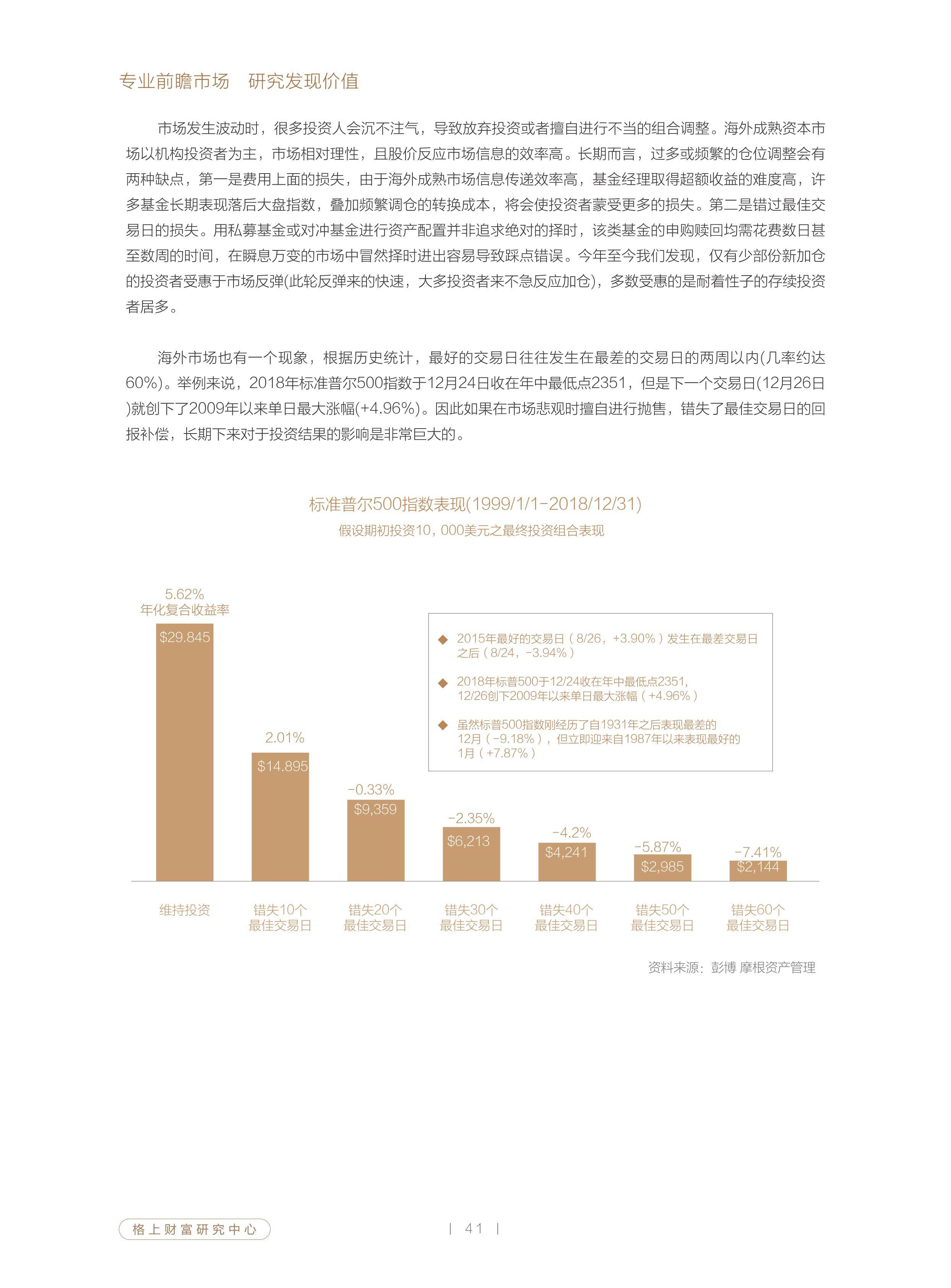 gbm-richtext-upload-1553758209545