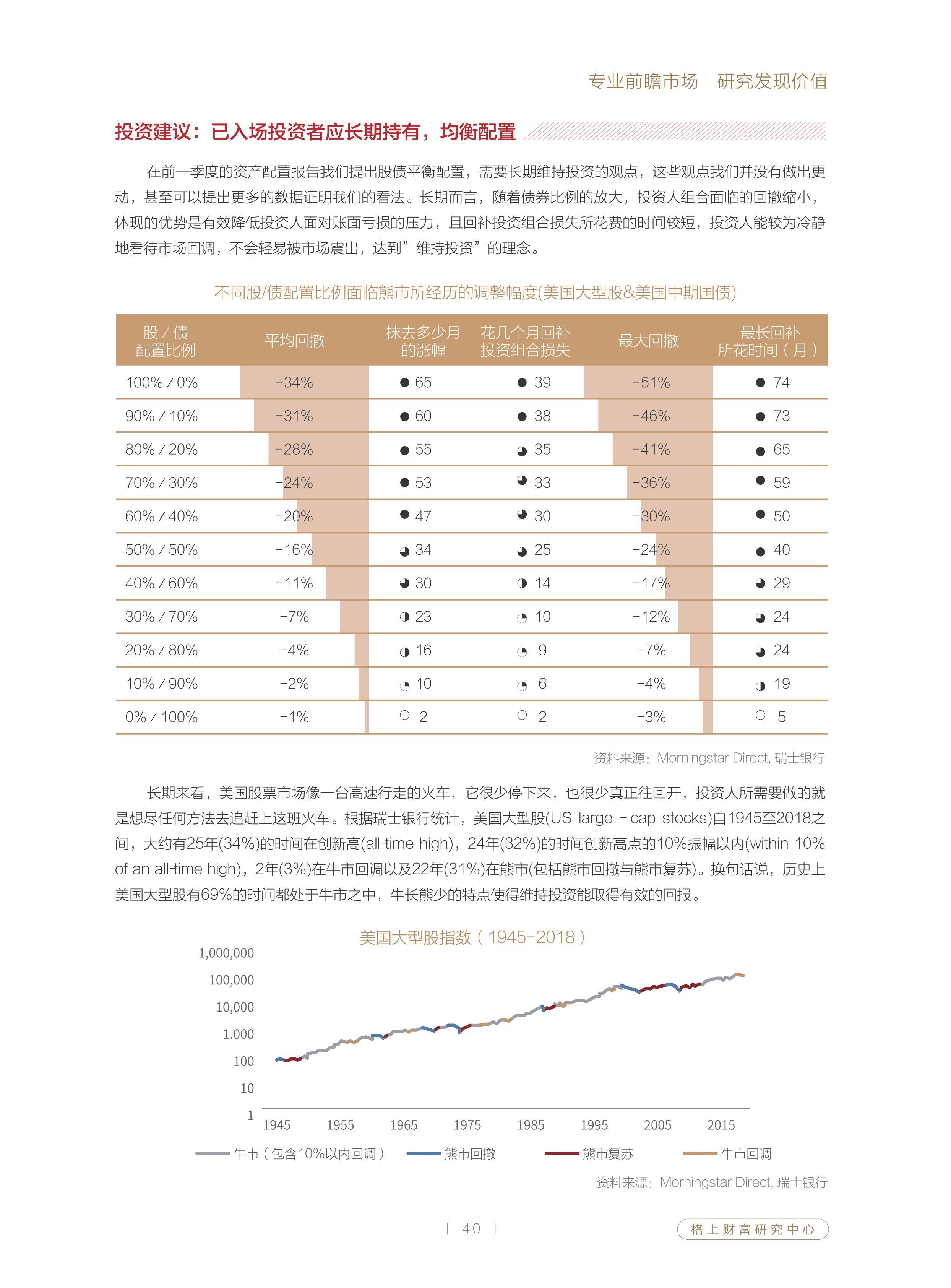 gbm-richtext-upload-1553758198686