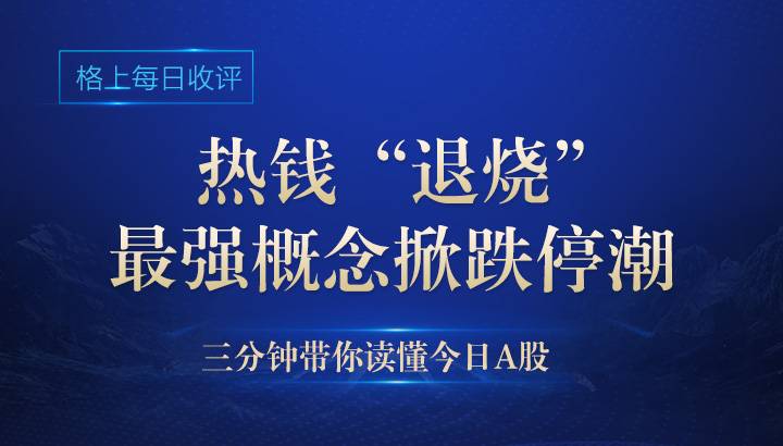 gbm-richtext-upload-1553766598425