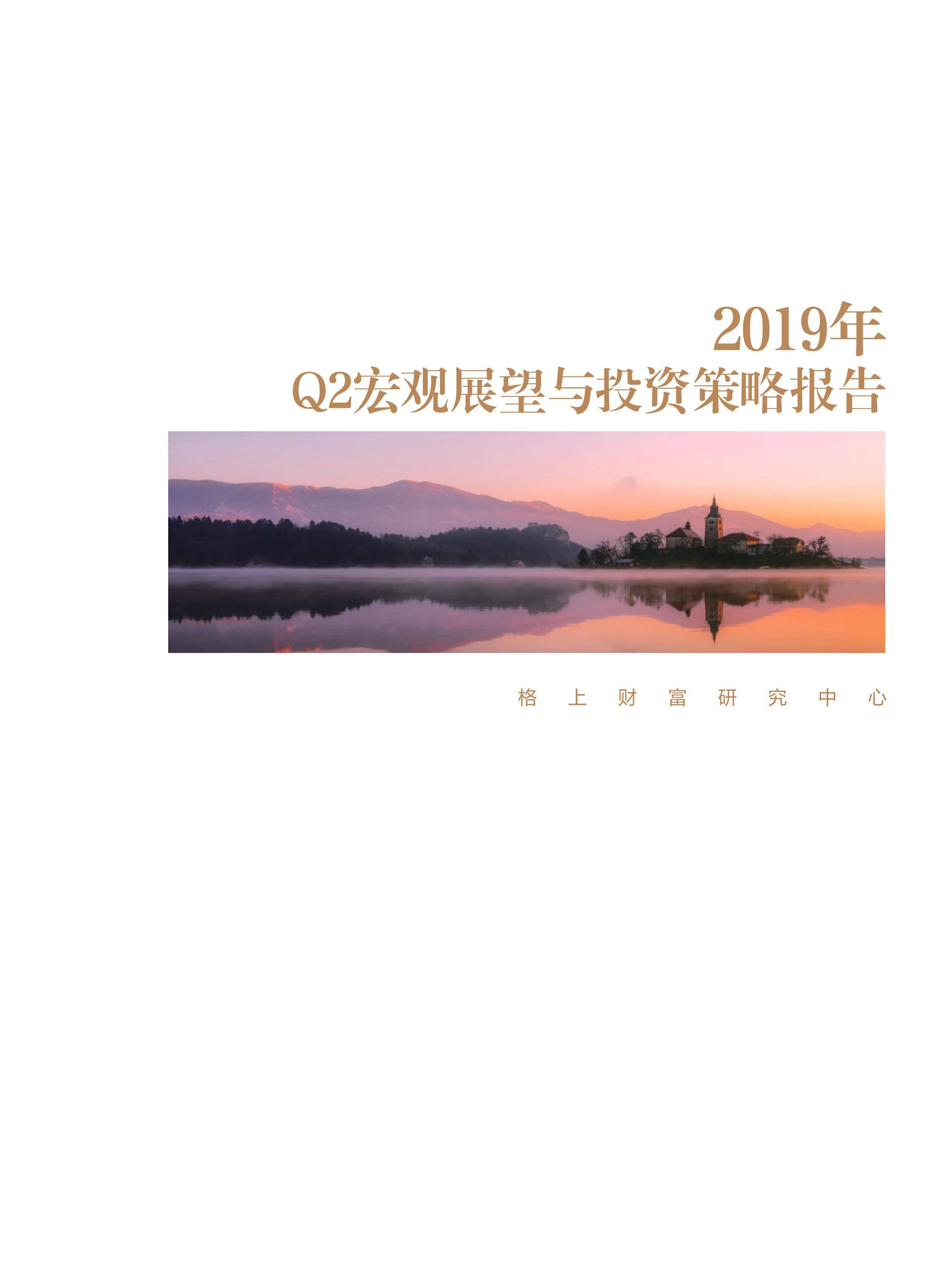 gbm-richtext-upload-1553757788095