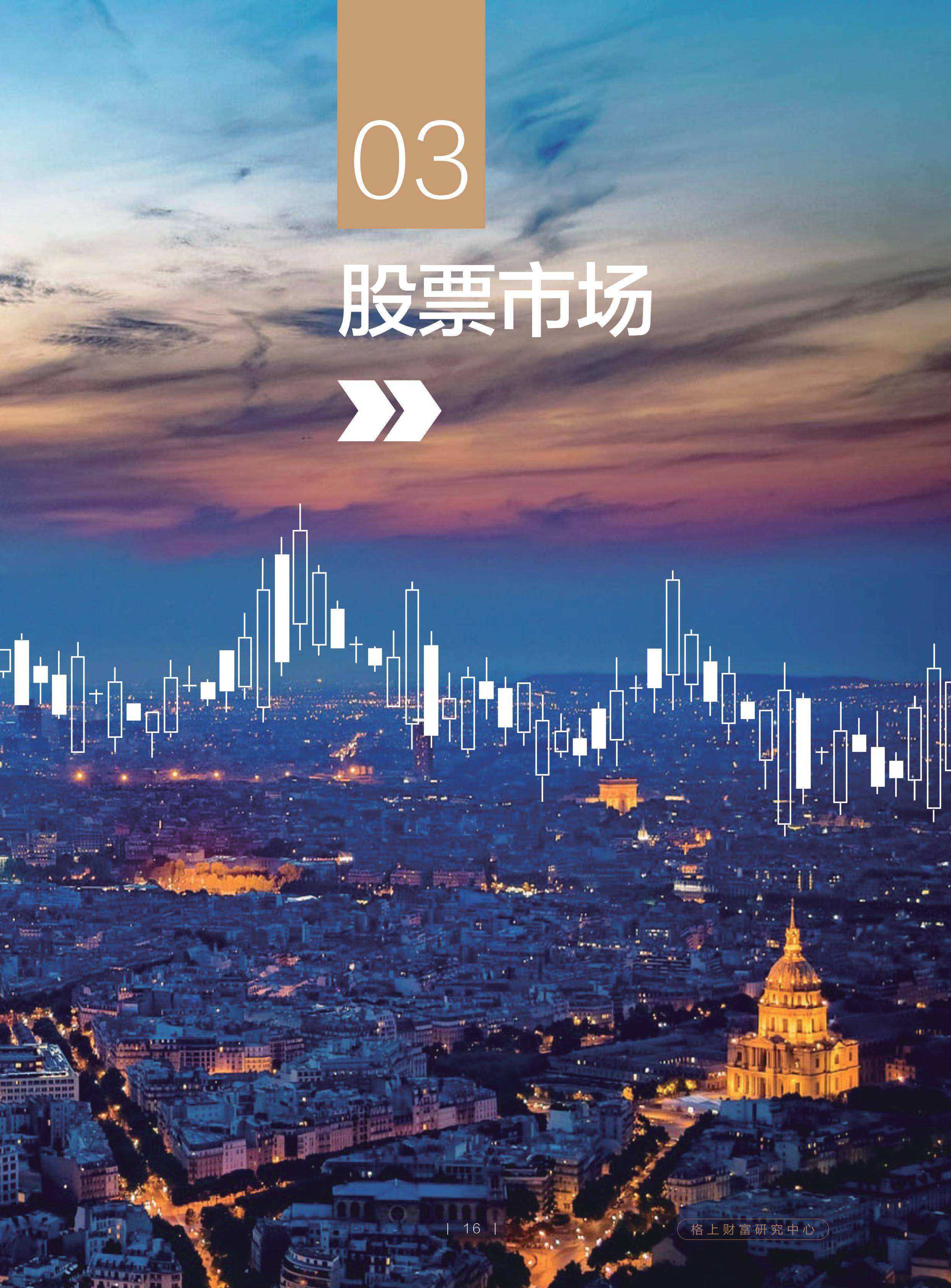 gbm-richtext-upload-1553757967206