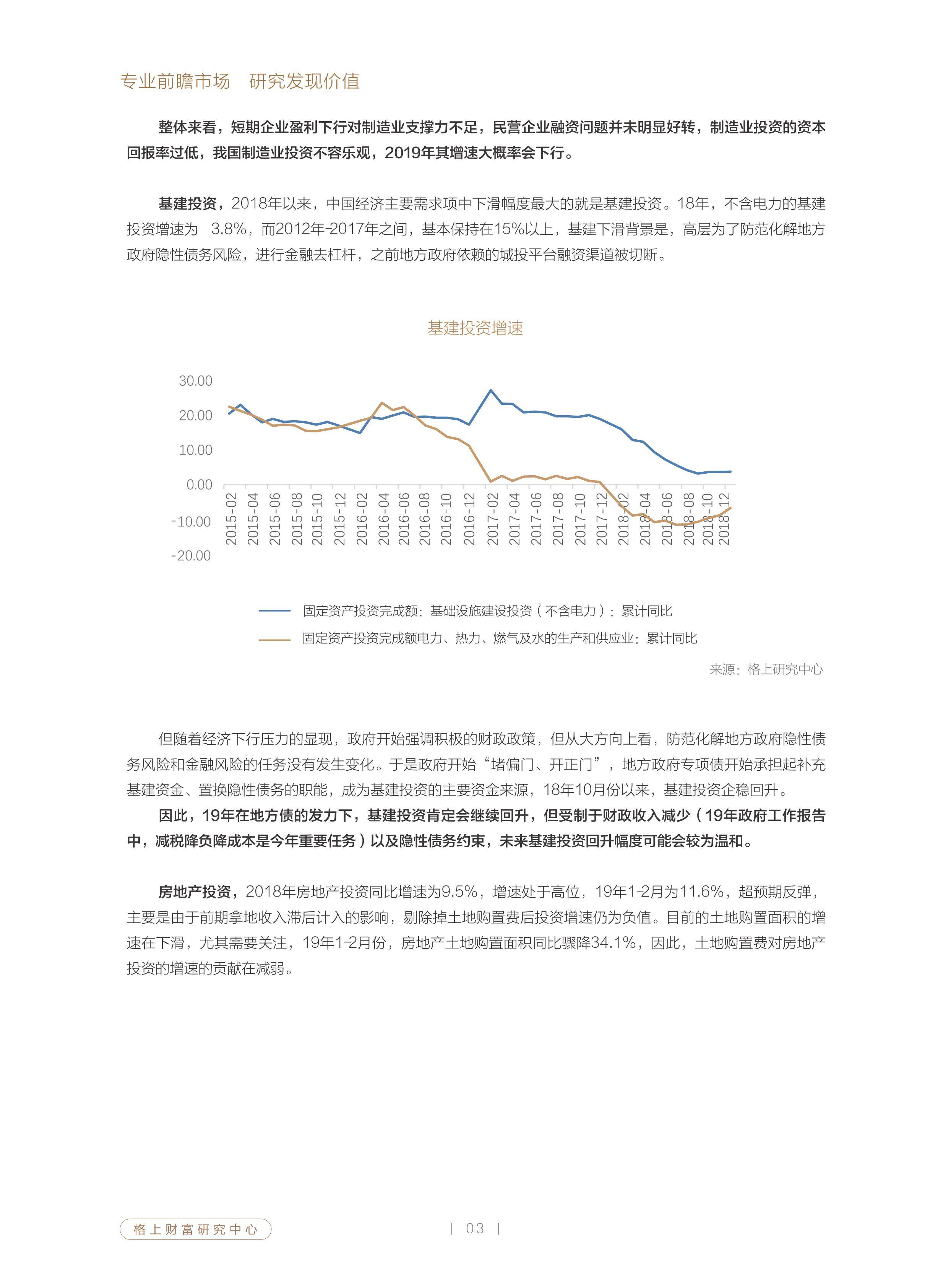 gbm-richtext-upload-1553757848952