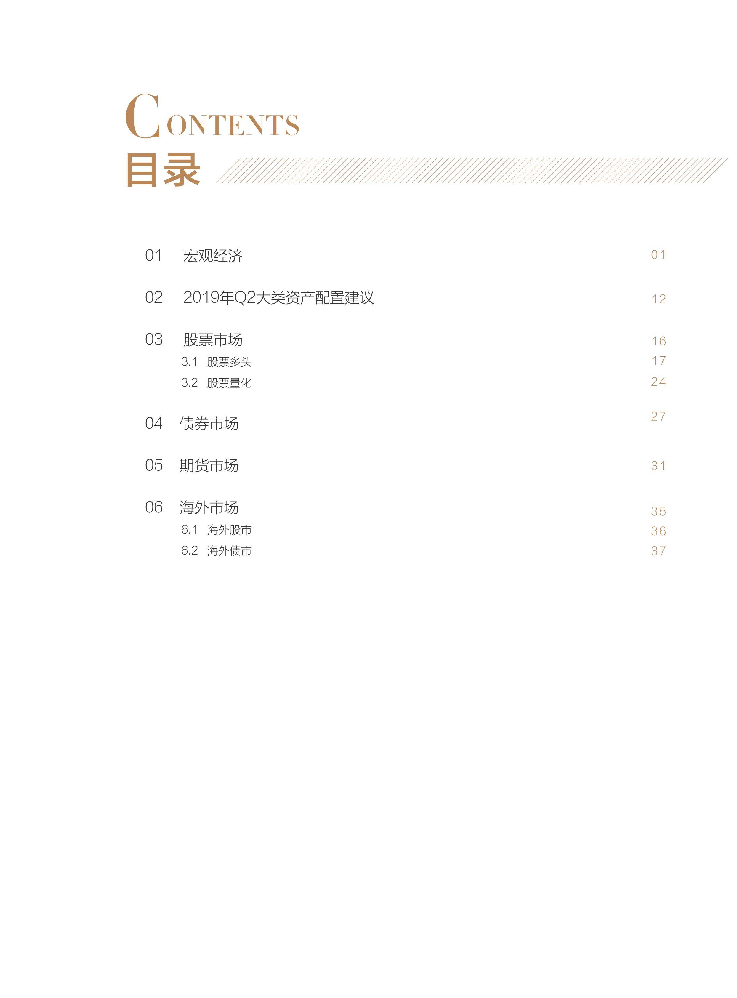 gbm-richtext-upload-1553757814894
