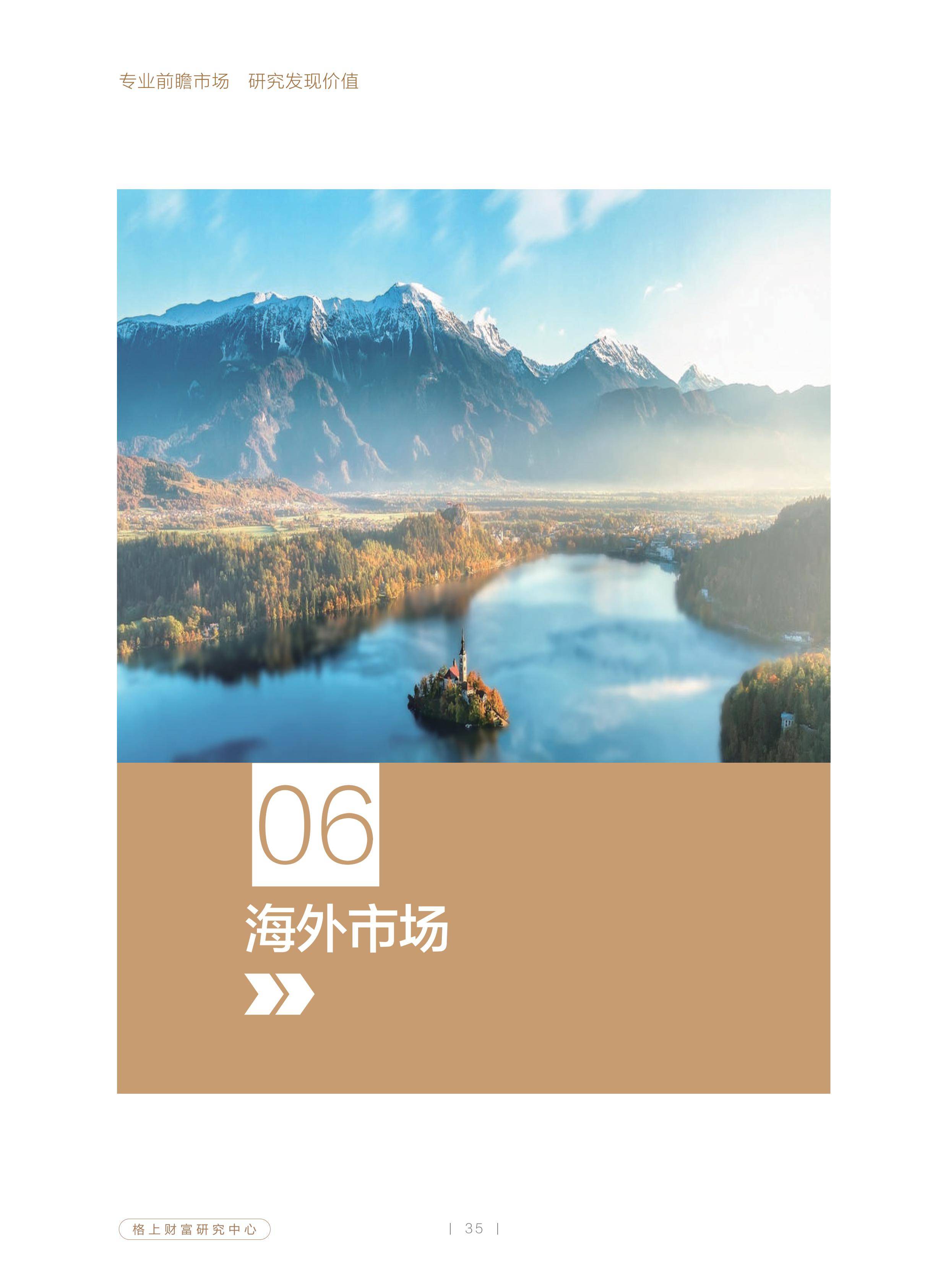 gbm-richtext-upload-1553758153744