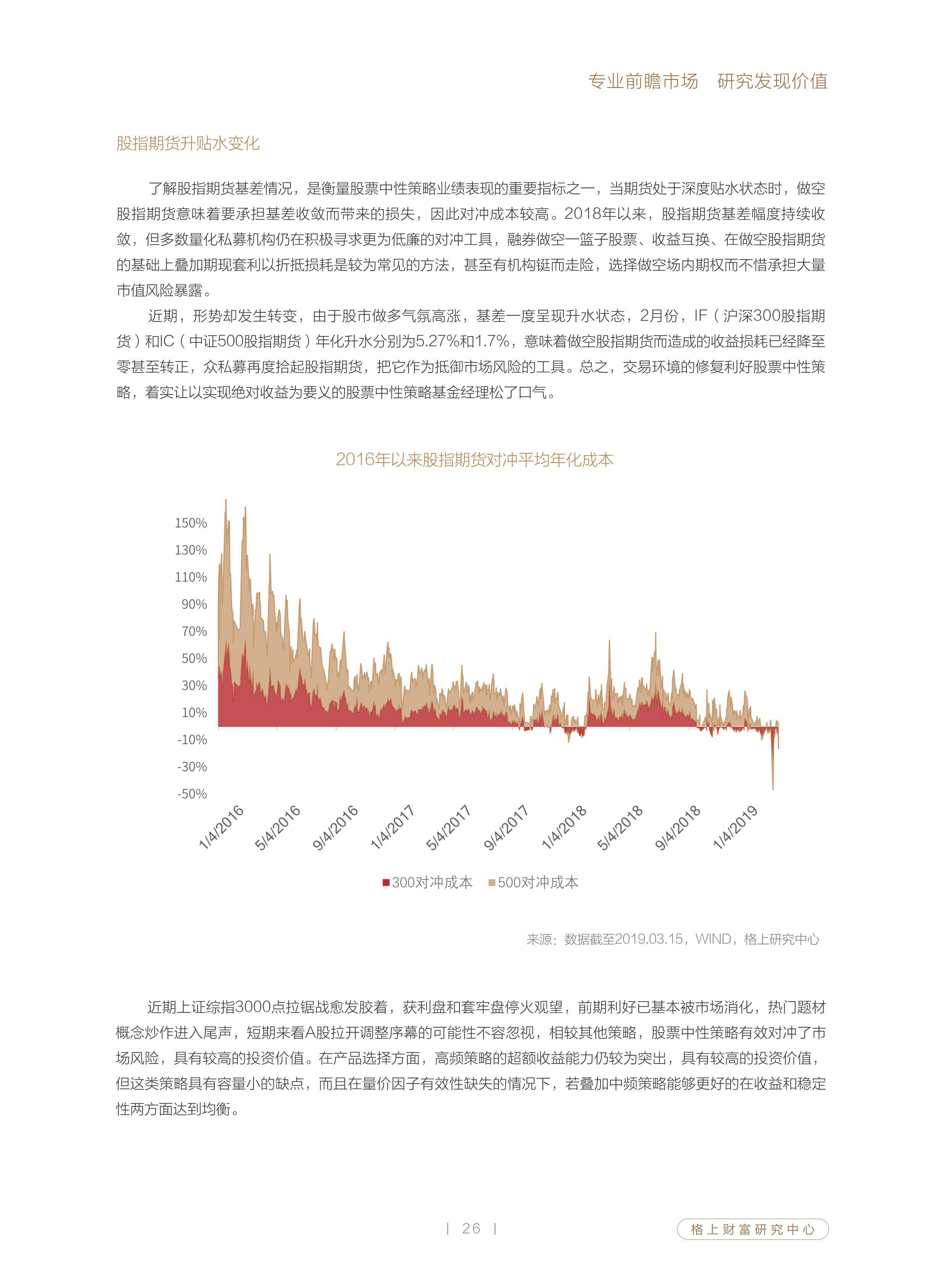 gbm-richtext-upload-1553758074616