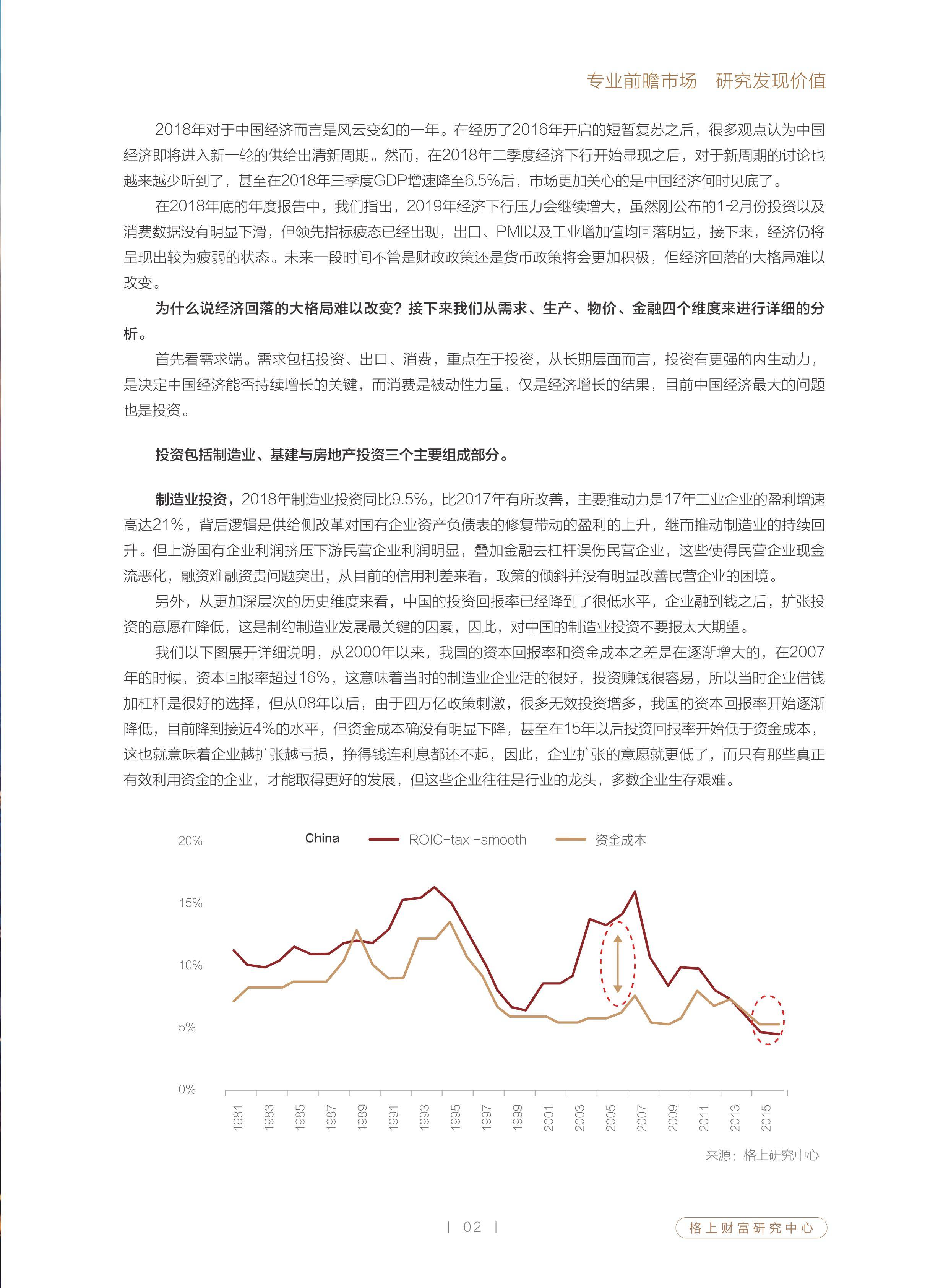 gbm-richtext-upload-1553757837963