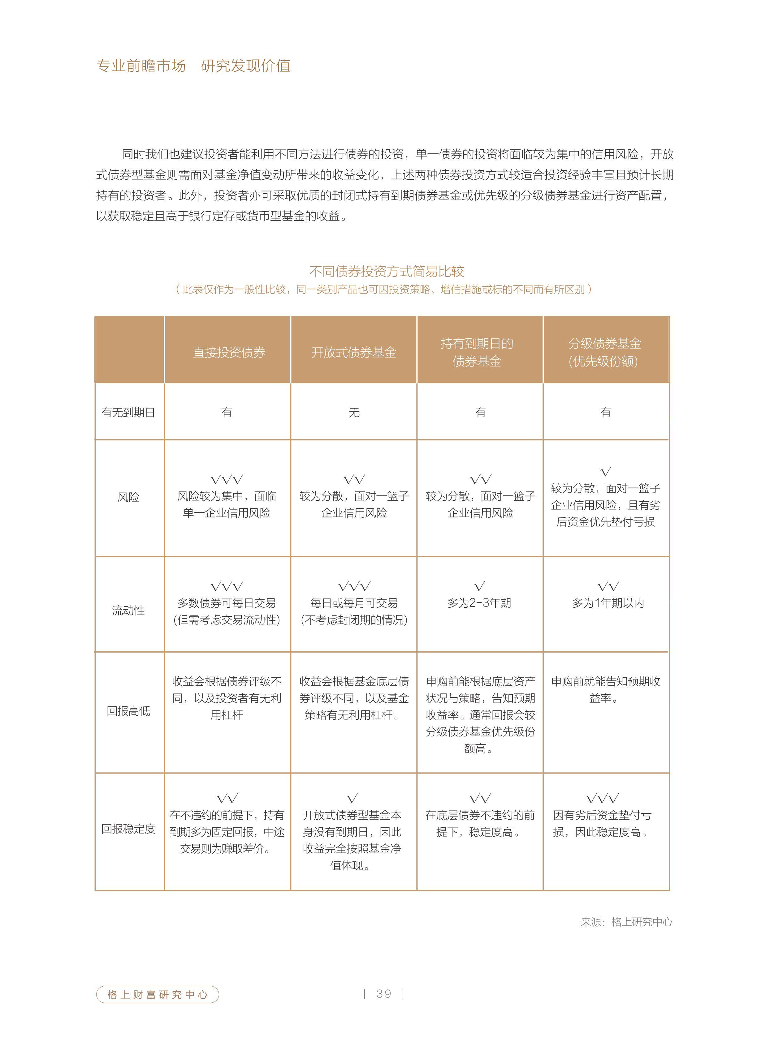 gbm-richtext-upload-1553758189376