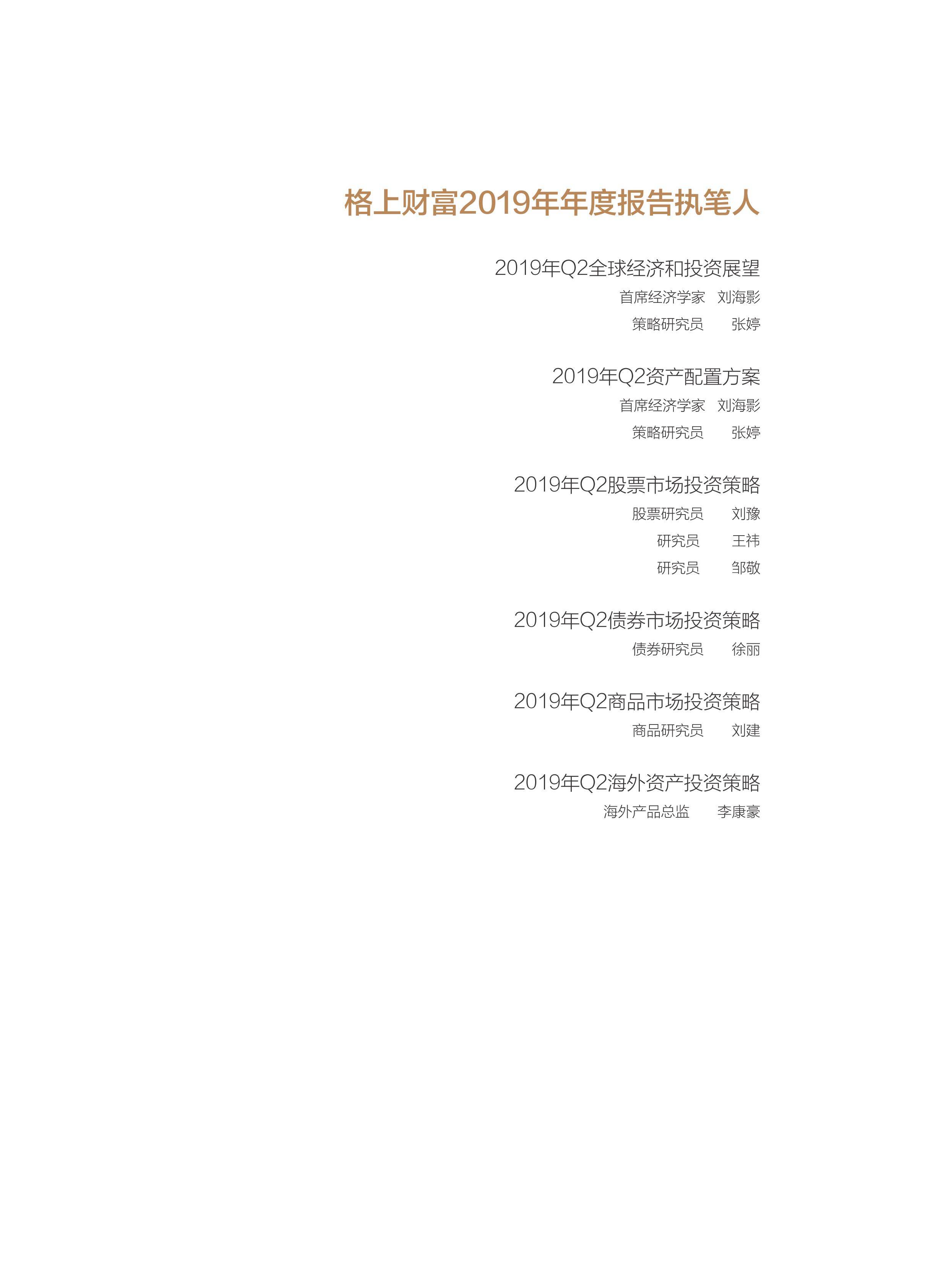 gbm-richtext-upload-1553757823751