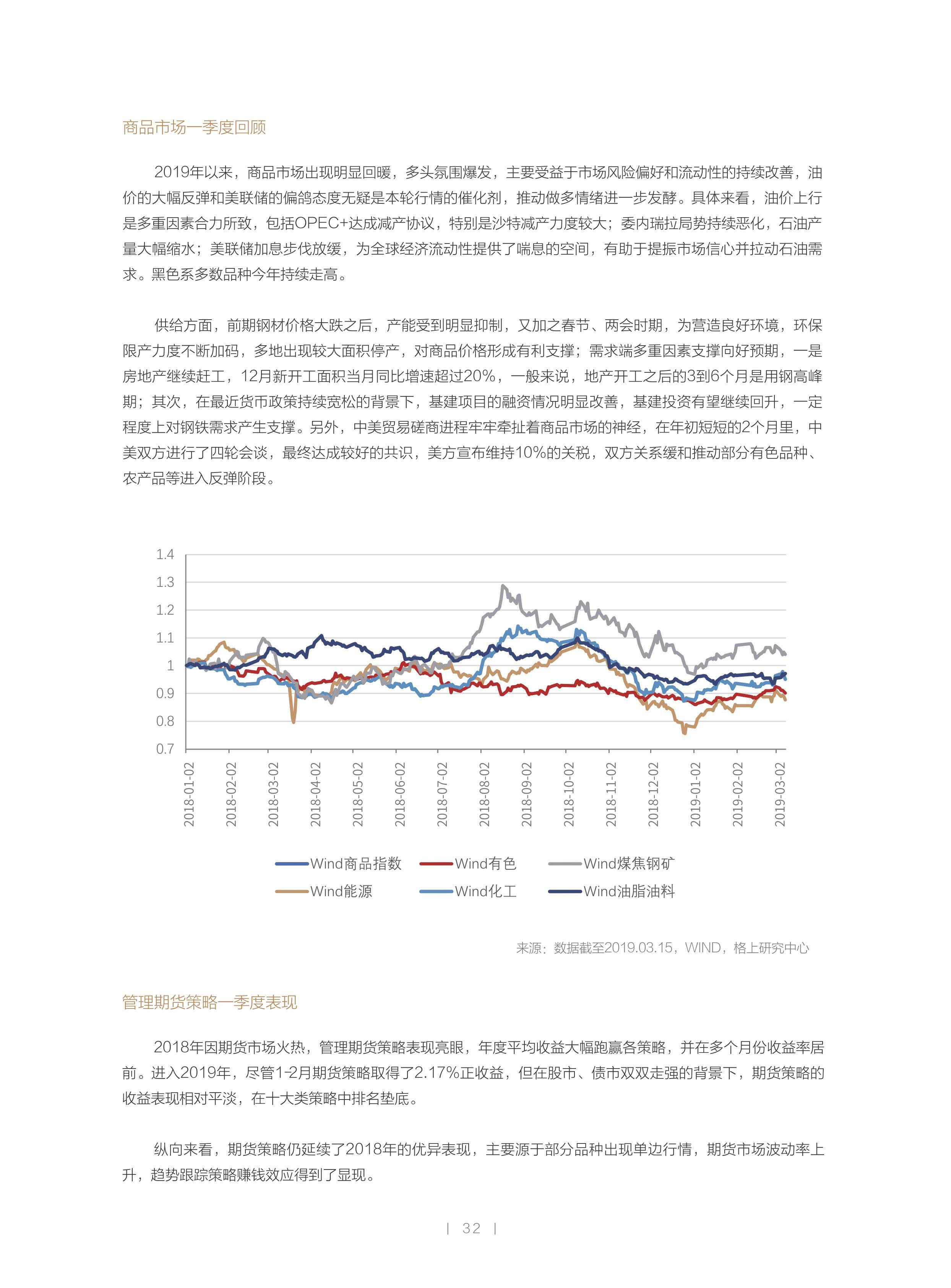 gbm-richtext-upload-1553758126169
