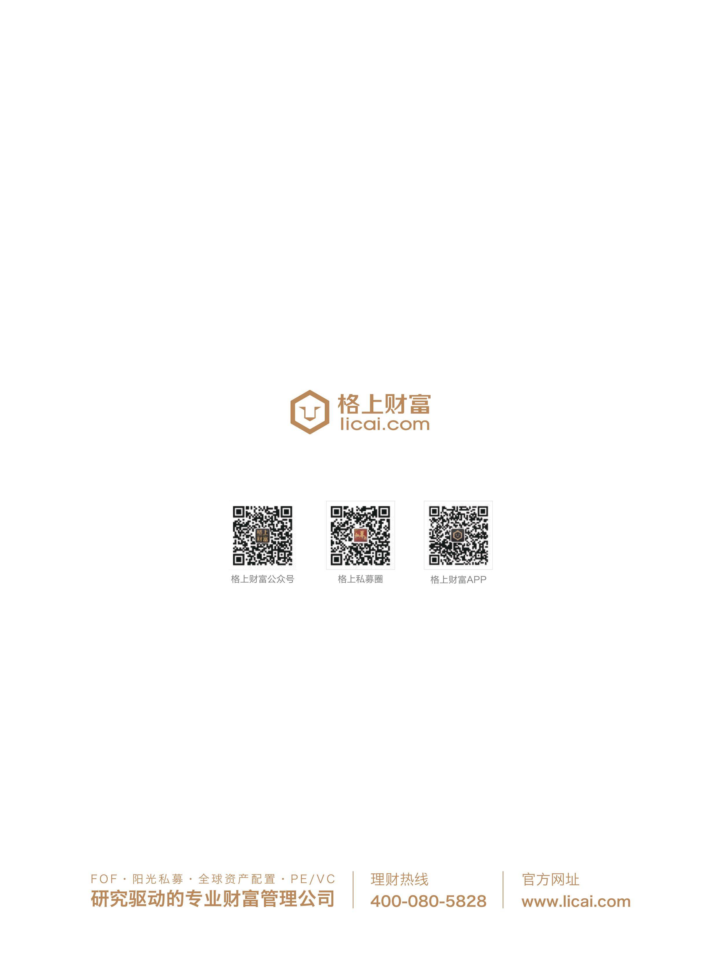 gbm-richtext-upload-1553758217987