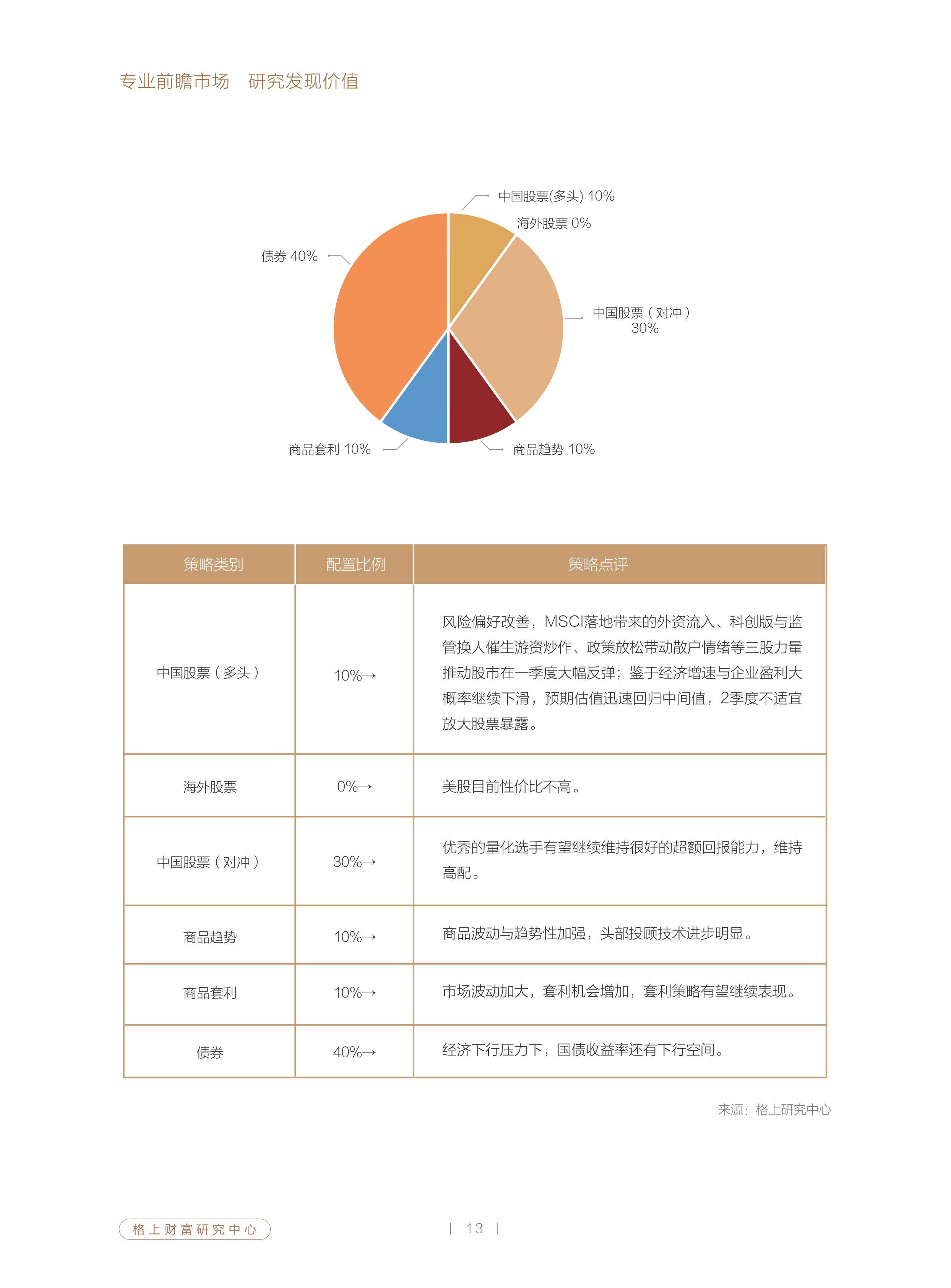 gbm-richtext-upload-1553757942335