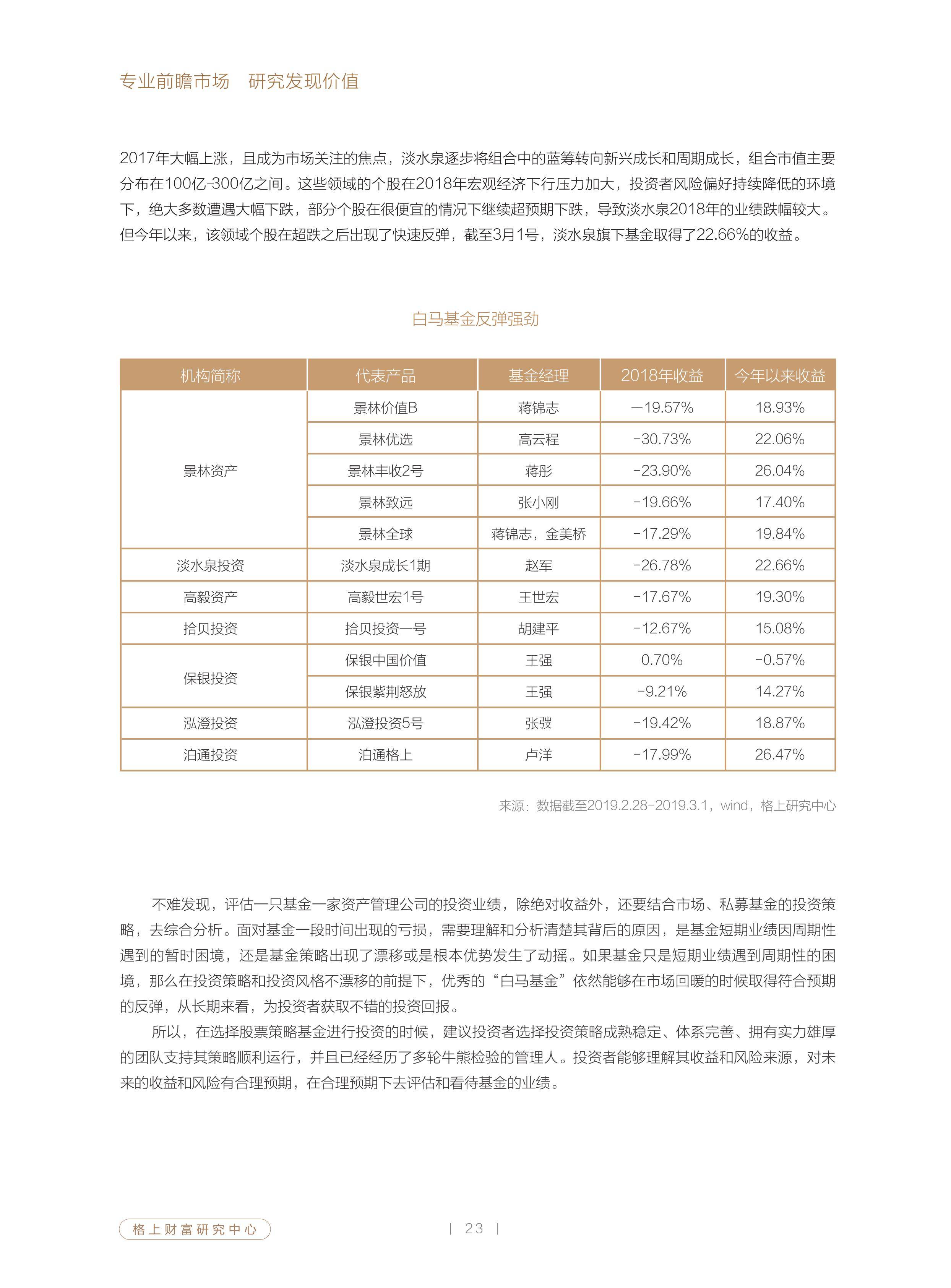 gbm-richtext-upload-1553758049406